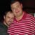 Doug Rickard's profile image