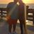 Beatriz Lopez Lopez's profile image