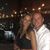 Lori Danel's profile image
