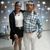 Carina Goffre's profile image