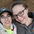 Breeanna Marie Bowen's profile image