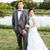 Rachel Hepburn Masters's profile image