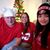Consuelo Coles's profile image