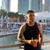 Juan Espinal's profile image