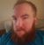 William Rogers McQuade's profile image
