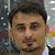 صلاح بن عتيق's profile image