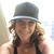 Amy Bostwick's profile image