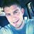 Mike Talbot's profile image
