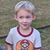 Courtney Shuttleworth's profile image