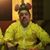 Ed GonzalesJedi's profile image
