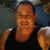 Mark Miller's profile image