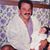 Philip J Coglietta's profile image