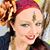 Barbara Shaffer's profile image