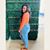 Kiara McCain's profile image