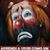 Gregorio Perez's profile image