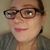 Dena Rigby's profile image
