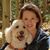 Linda Fernekes's profile image