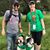 Sarah Garber's profile image