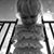 Sarah Faith's profile image