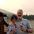 Jacque Schartz Leonard's profile image