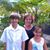 Judie Burtenshaw's profile image