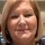 Diane Shepherd Lumpkin's profile image