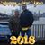 Susan Stull Carr's profile image