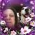 Violet Dean Foltz's profile image