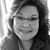 Rita G Brown Bartlett's profile image