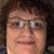 Susan Hudnall Smith's profile image