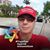 Daniel Itzcovich's profile image