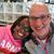 Shanika Collins's profile image