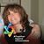 Marianne Koppelman Gellar's profile image