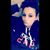 Christina Nicole Lynn Necci's profile image