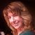 Tammy Morenc-Romano's profile image