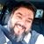 Dante Olivarez's profile image