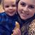 Kylea Rose Root's profile image