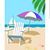 Christine Blondina Fowler's profile image