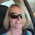 Cheryl Shobe Feskowetz's profile image