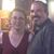 Christine Dunn Martinez-Monfort's profile image