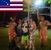 Mary L Meier-Saldano's profile image