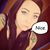 Samantha Smith's profile image