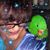 Loretta Ferraro LaBarbera's profile image