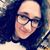 Autumn Marie Mercedes's profile image