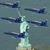 Anthony A Turcotte's profile image