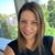 Karina Hernández's profile image