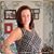 Carey Kobylecky Evosevich's profile image