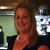 Stacy Ohmer Macaluso's profile image