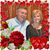 Tammy Waldrop Parham's profile image