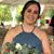 Lauryn Elizabeth's profile image